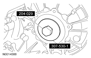 G04656840