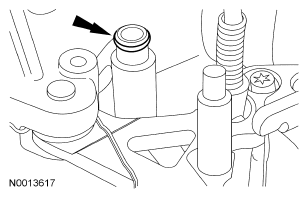 G04656853