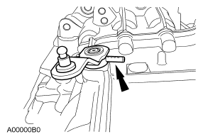 G04656861