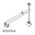 G04657372
