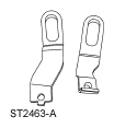 G04657447