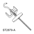 G04657452