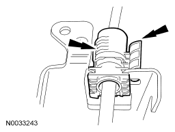 G04657609