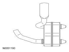G04657675