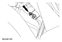 G04657689