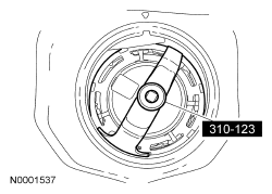 G04657691
