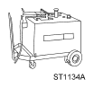 G04657705