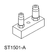 G04657748