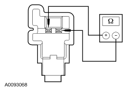 G04657960