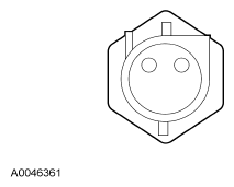 G04657961