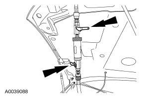 G04657986