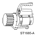 G04657996