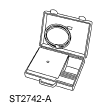 G04657998