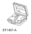 G04658003
