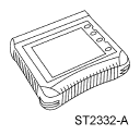 G04658168
