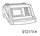G04658202
