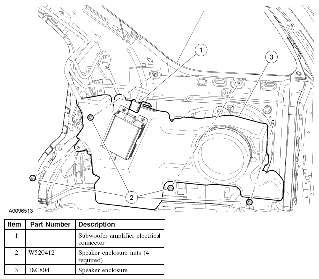 G04658269