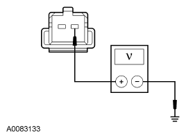 G04658456