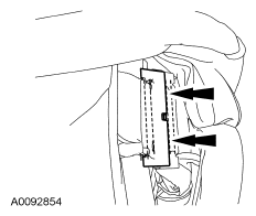 G04658726