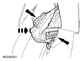 G04658738