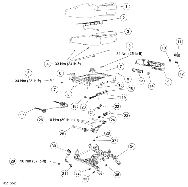 G04658797
