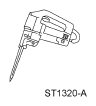 G04658956