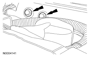 G04659007