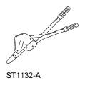 G04659171