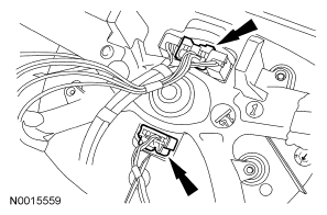 G04659642