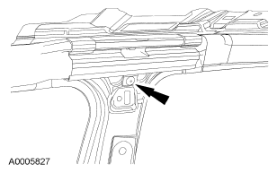 G04659712