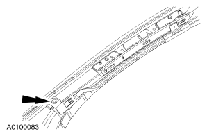 G04659725