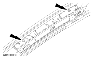 G04659726