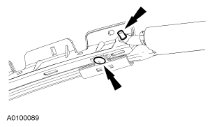 G04659731