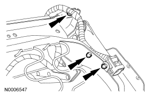 G04659742