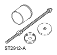 G04659824