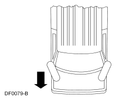 G04659894