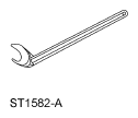 G04660009