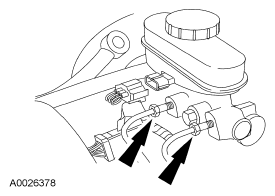 G04660053