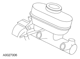 G04660054