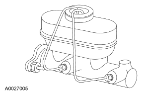 G04660055