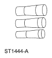 G04660141