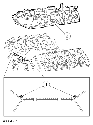 G04660280