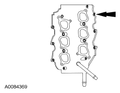 G04660282