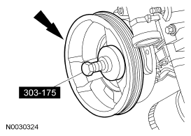 G04660300