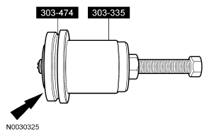 G04660341