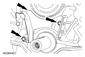G04660355