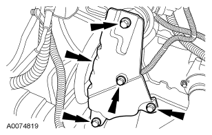 G04660377