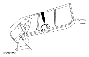 G04660378