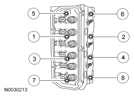 G04660385