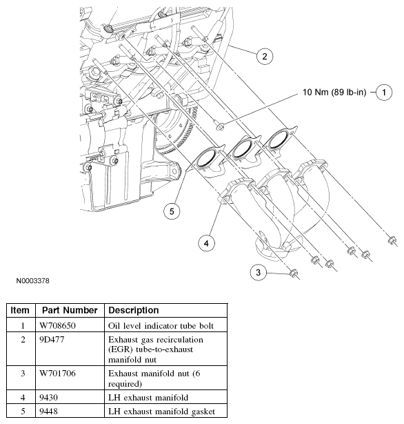 G04660411